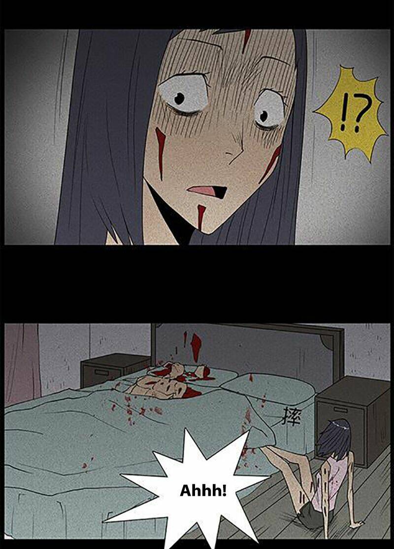 kinh dị đêm khuya chapter 42 53