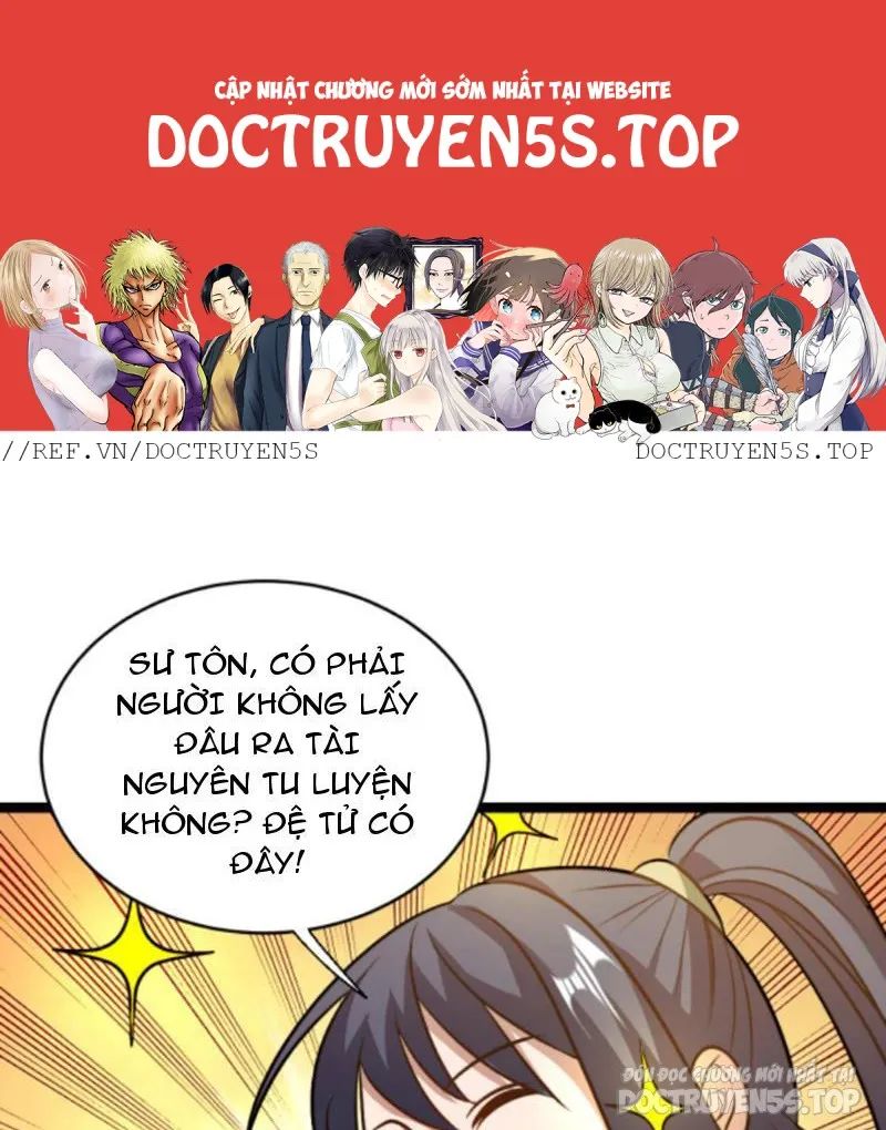 huyền huyễn: ta bắt đầu vô địch từ bại gia chapter 102 2