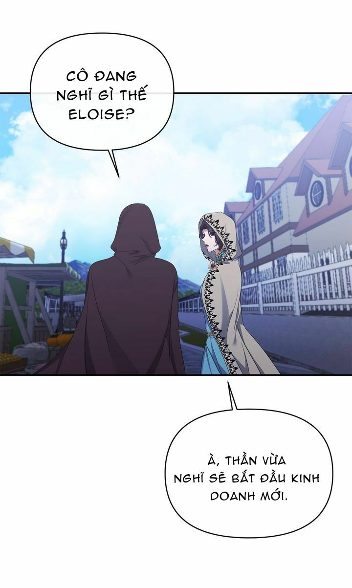 nữ công tước phương bắc là một nhân vật phản diện chapter 22 35