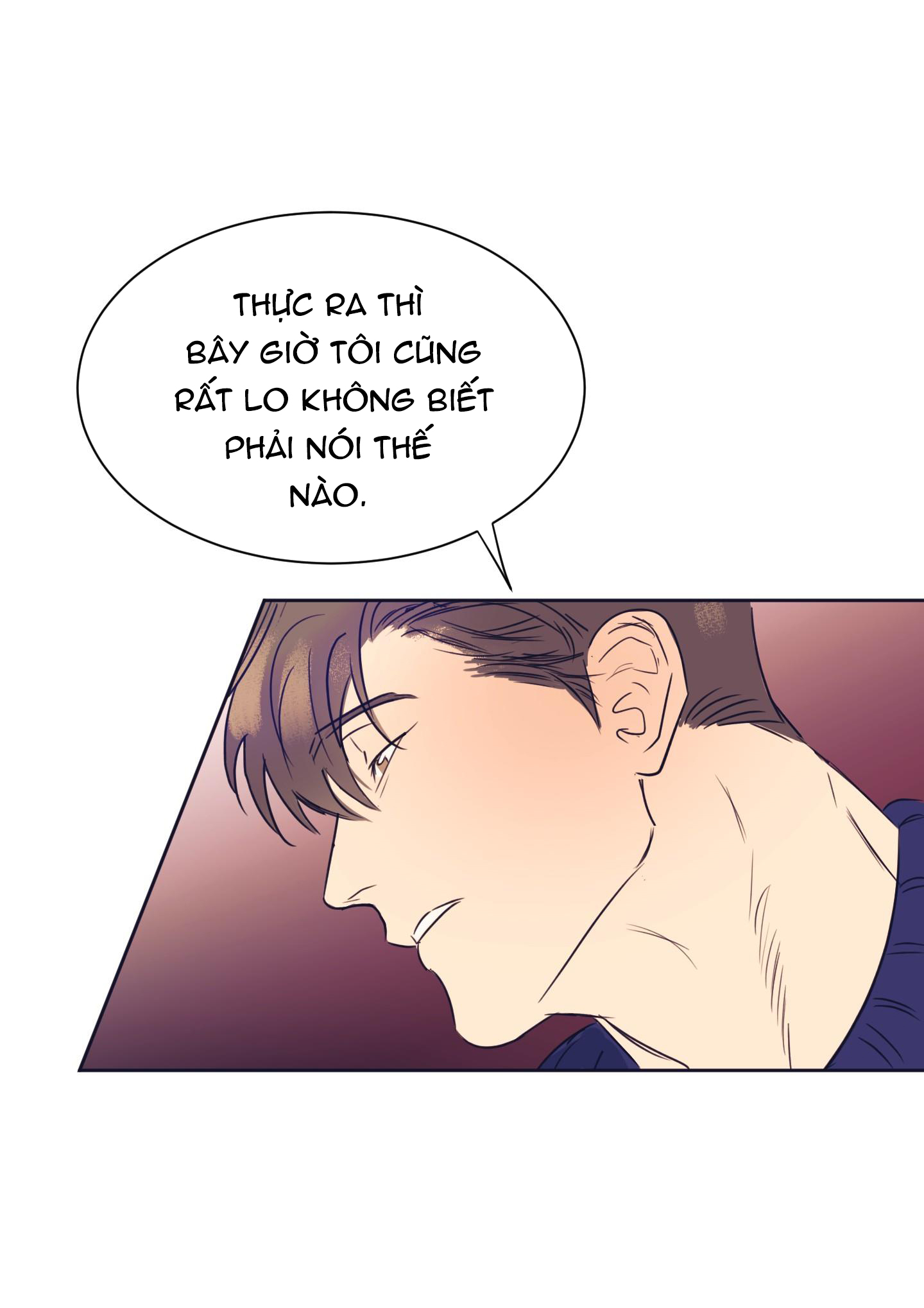 tình yêu lụi tàn chapter 8 5