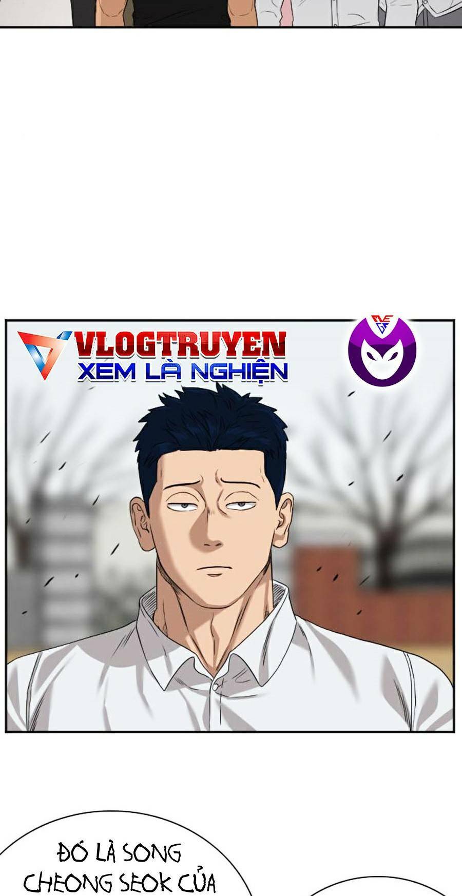 người xấu chapter 77 68