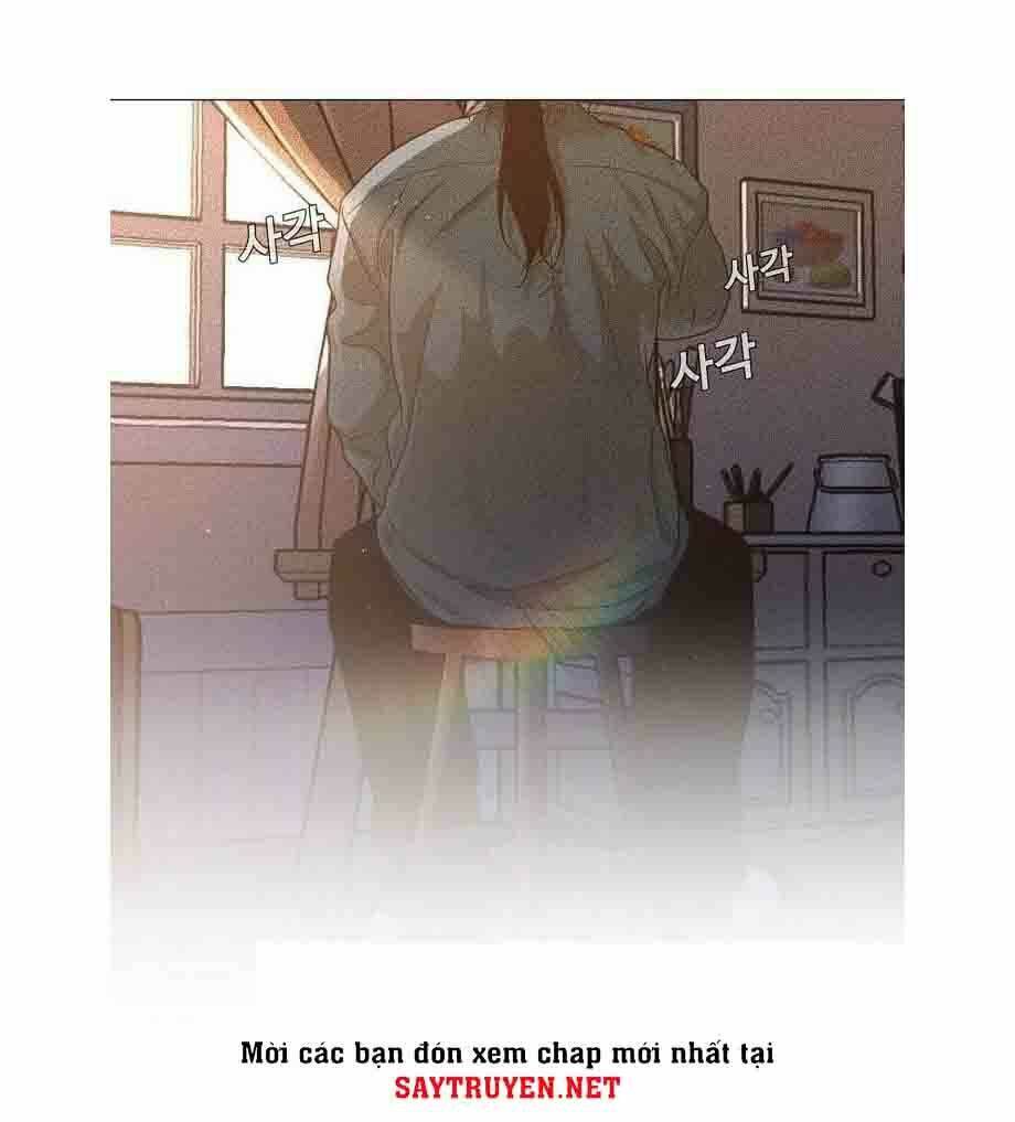 thước phim sự thật chapter 22 10