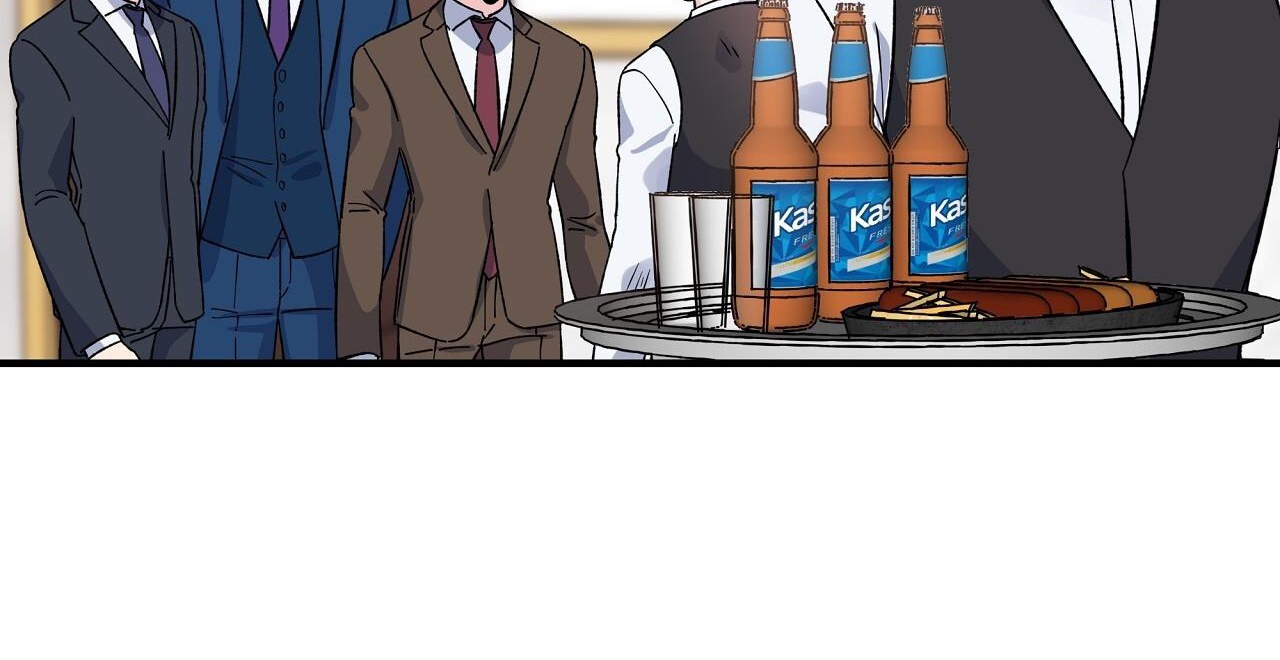 vị ngọt đôi môi chapter 46 49