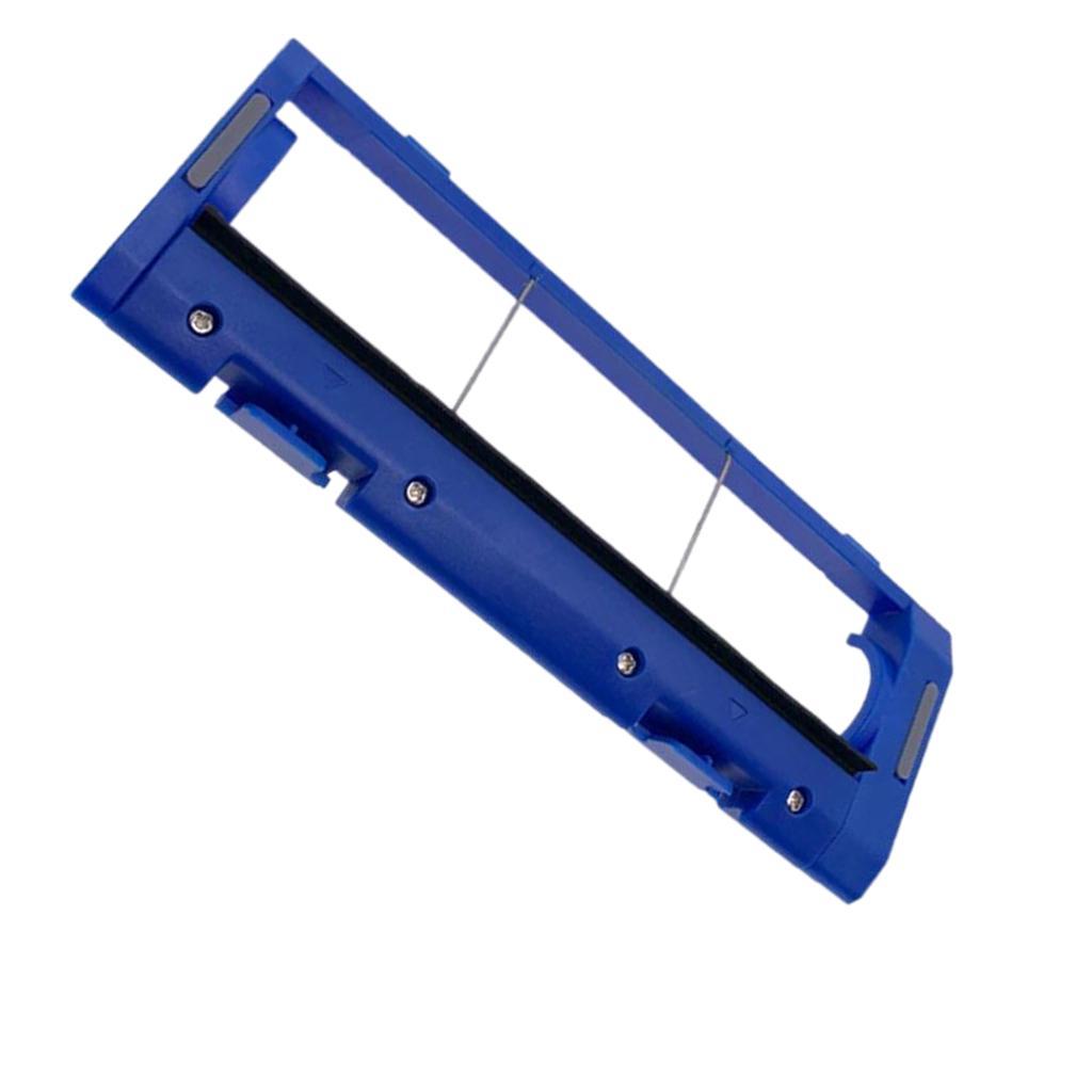 Roller Protective for Vacuum Cleaner Household