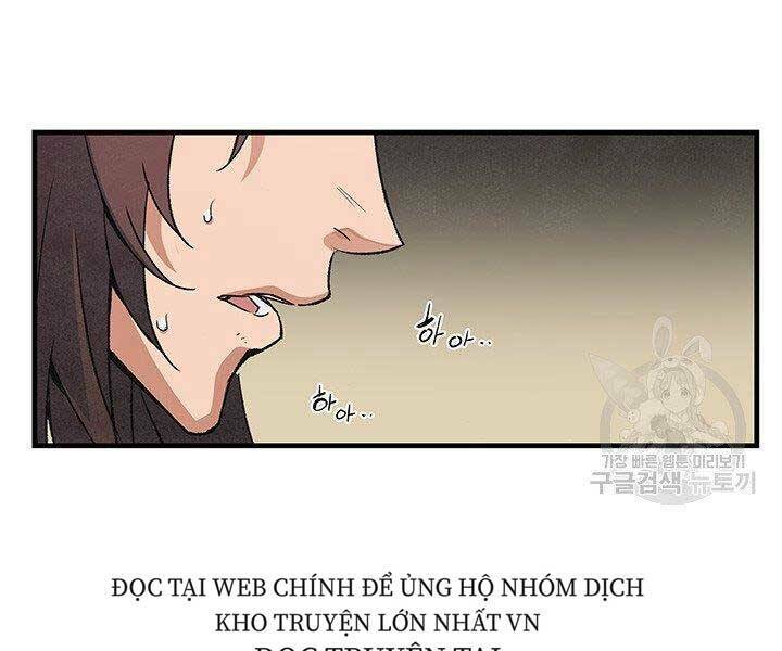 mục hạ vô nhân chapter 14 112