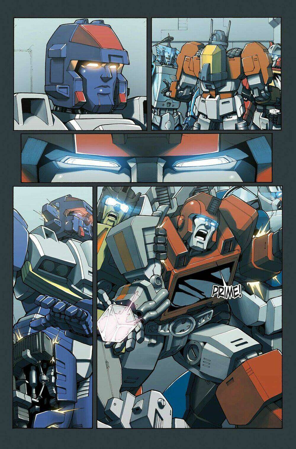 the transformers: ironhide chapter 1 20