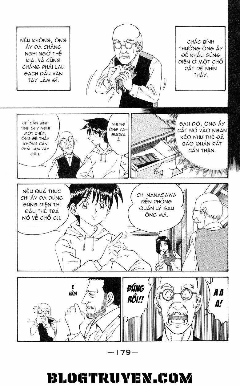 q.e.d. chapter 6.1 12