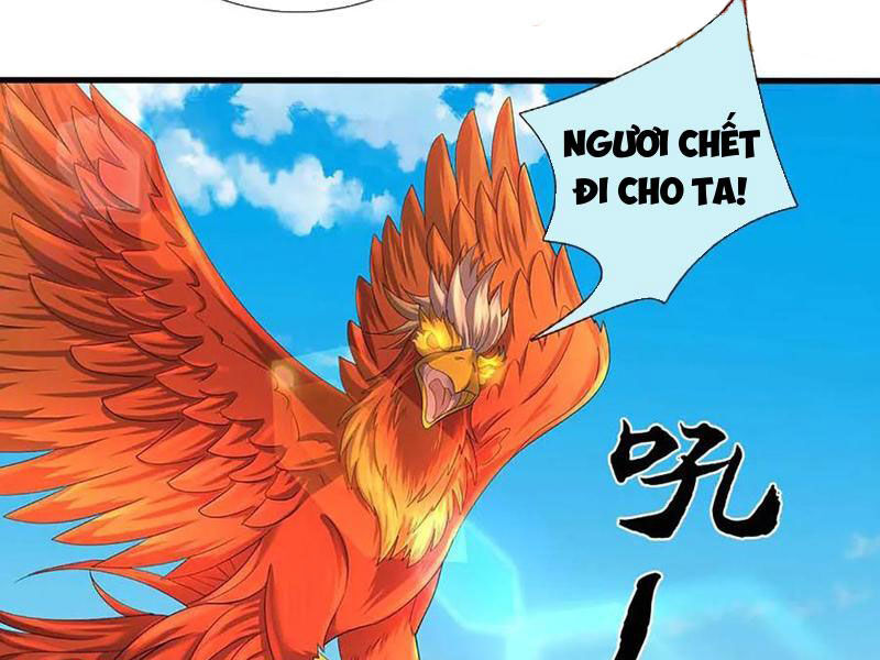 ta có thể nuốt chửng mọi thứ chapter 82 80
