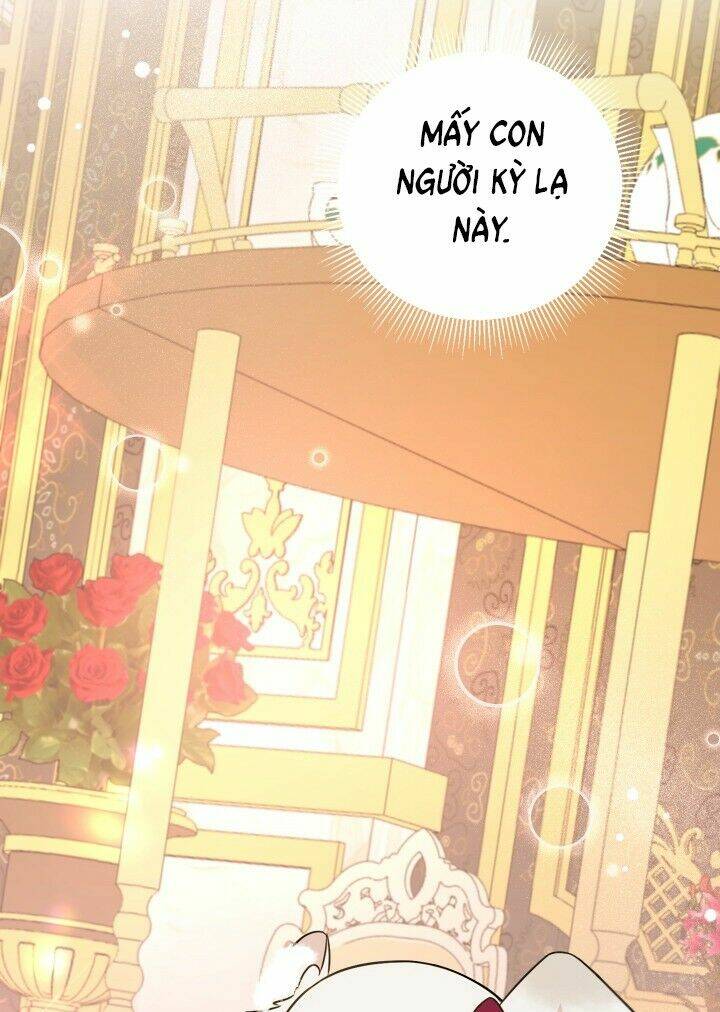 công chúa xấu xa chapter 32 75