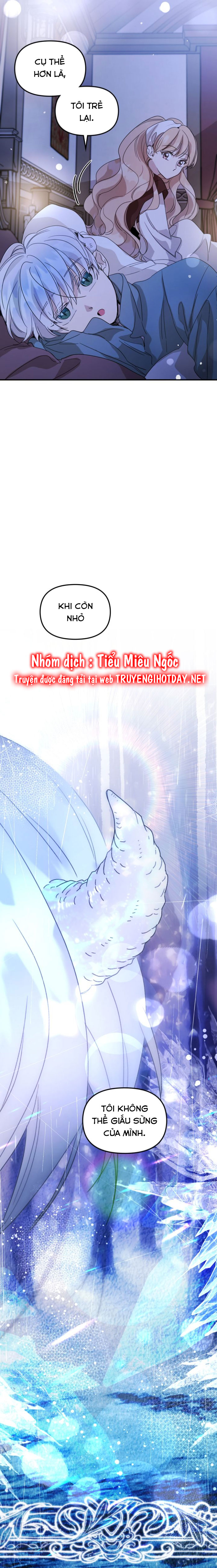 quán trọ dragondaily chapter 80 8