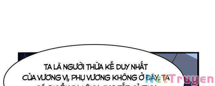 Ma Vương Thất Nghiệp Chapter 364 - Trang 206