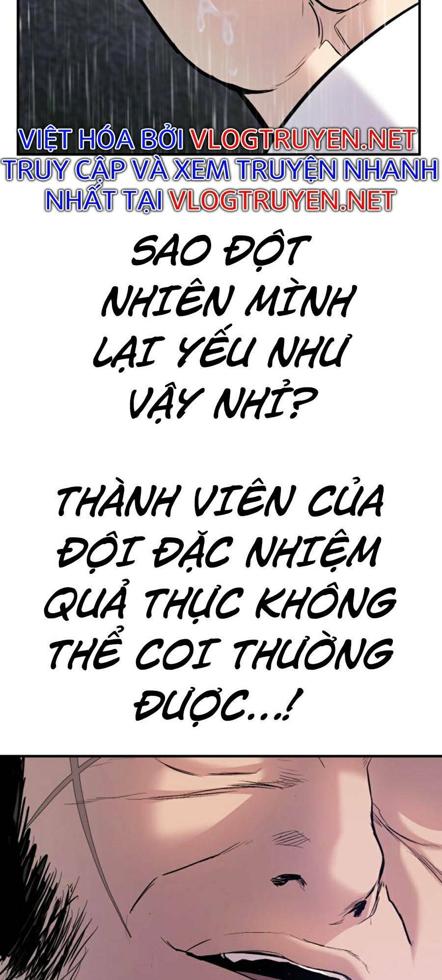 Đặc Vụ Kim Chapter 19.5 - Trang 13