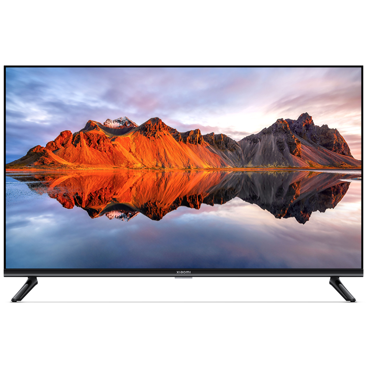 Google Tivi Xiaomi Full HD 43 Inch L43M8-P2SEA