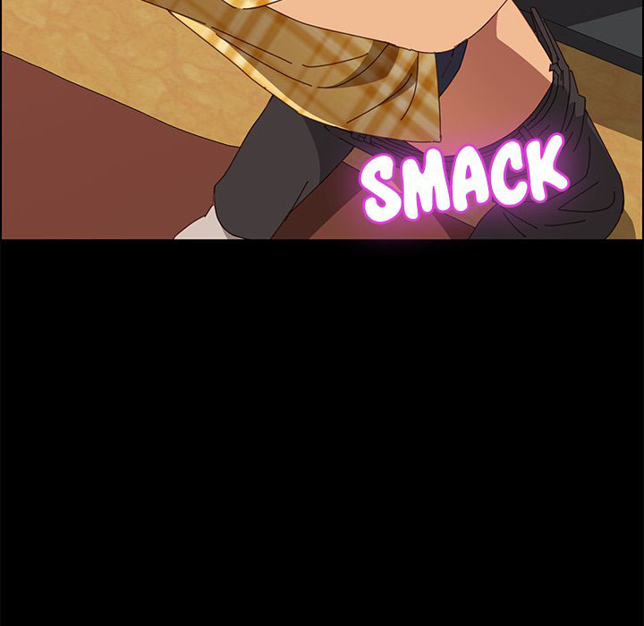 trợ lý chapter 9 81