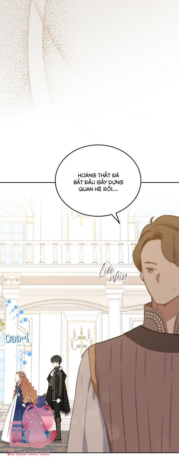 kiếp này ta sẽ trở thành gia chủ chapter 76 32