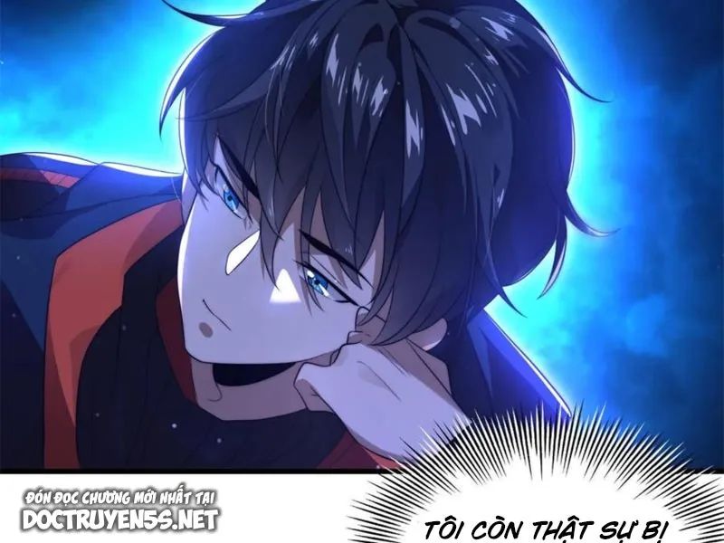 không gian hệ lão lục: dự trữ một vạn tấn thịt ngày tận thế chapter 1 84