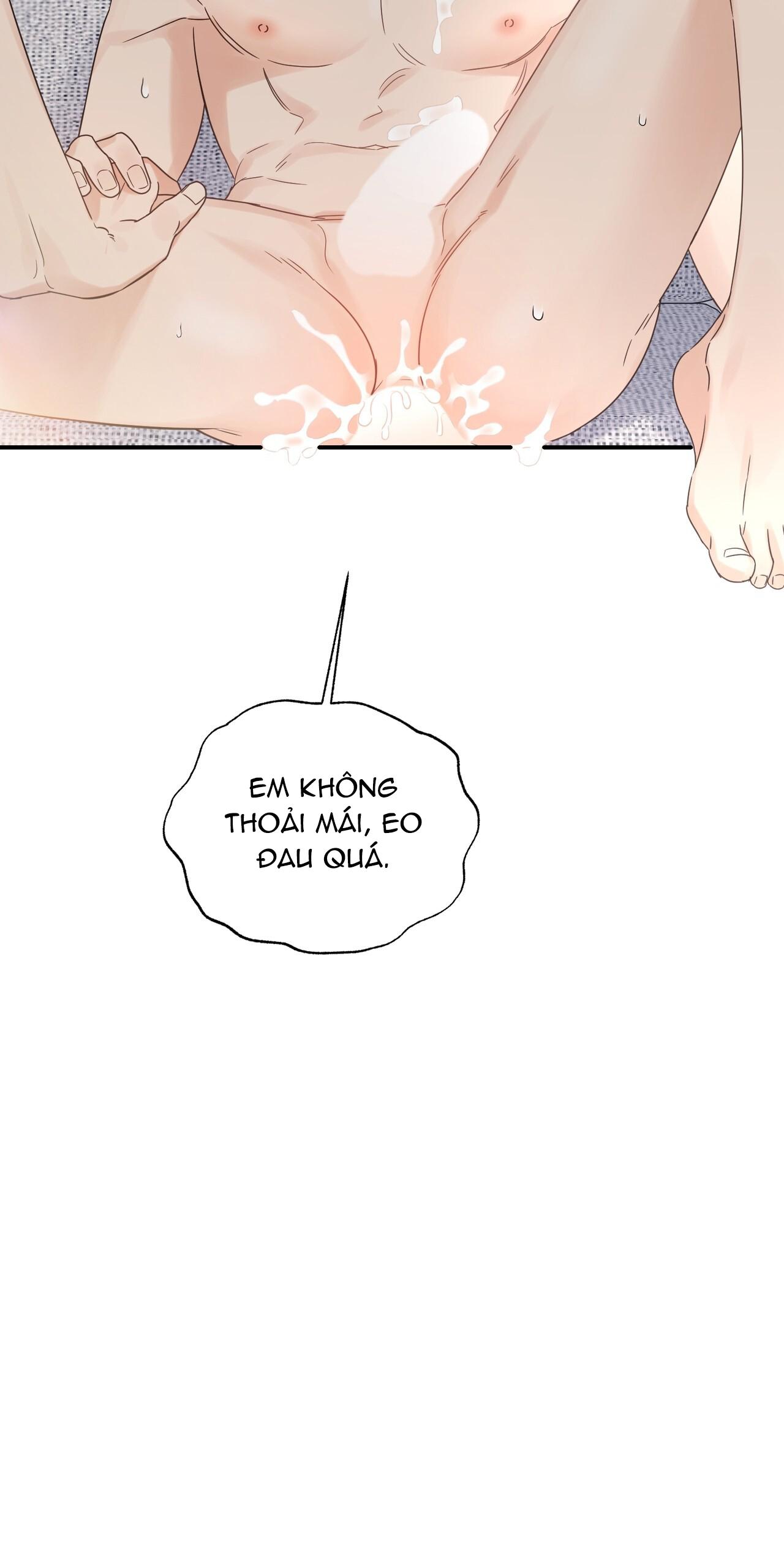 omega complex (end) chapter 47 89