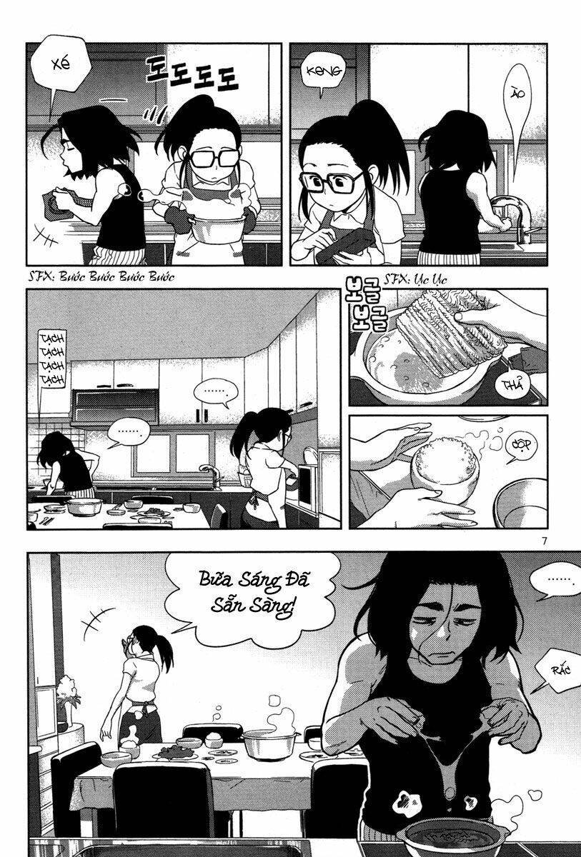 xo sisters chapter 5 10