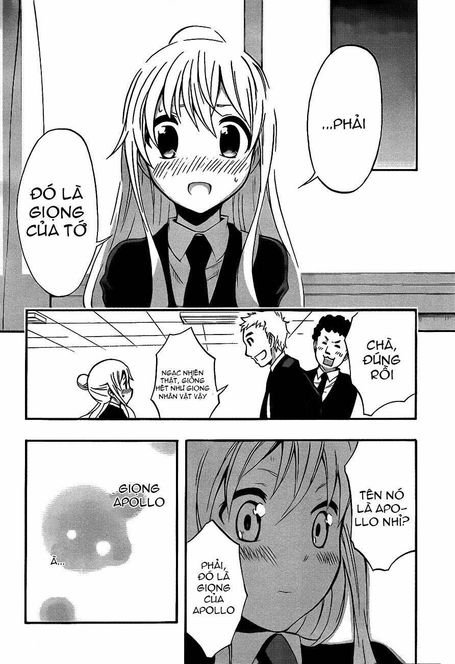 ikusaba animation chapter 2 51