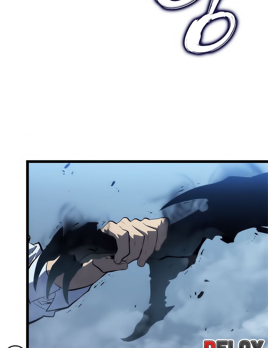 solo leveling 2 chapter 4 99