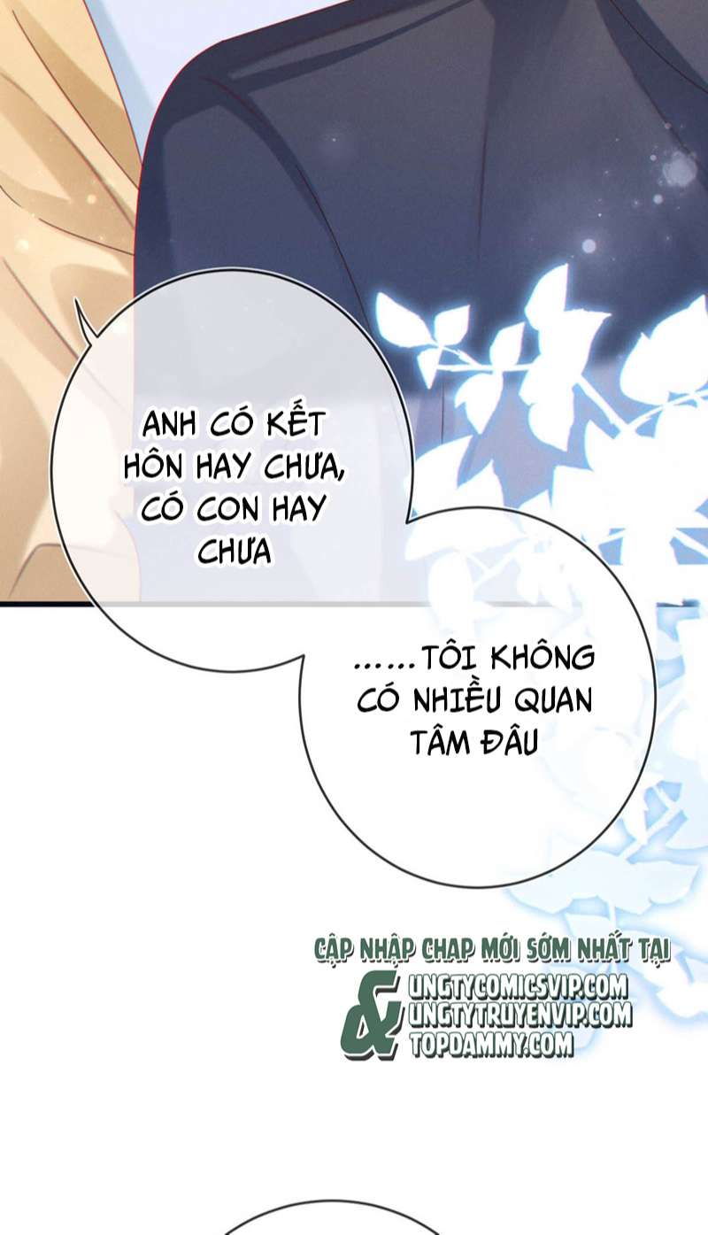 nịch tửu chapter 73 19