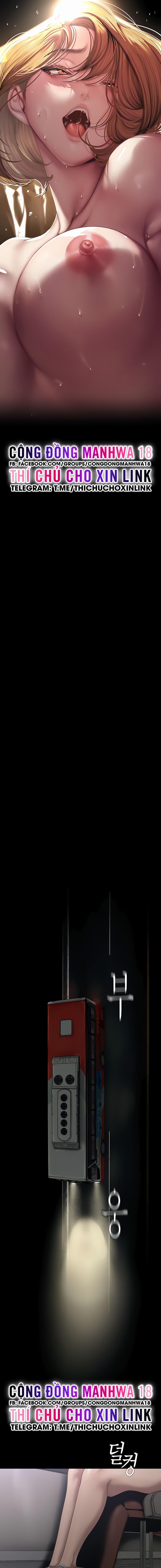 một thế giới mới tuyệt vời chapter 211 12