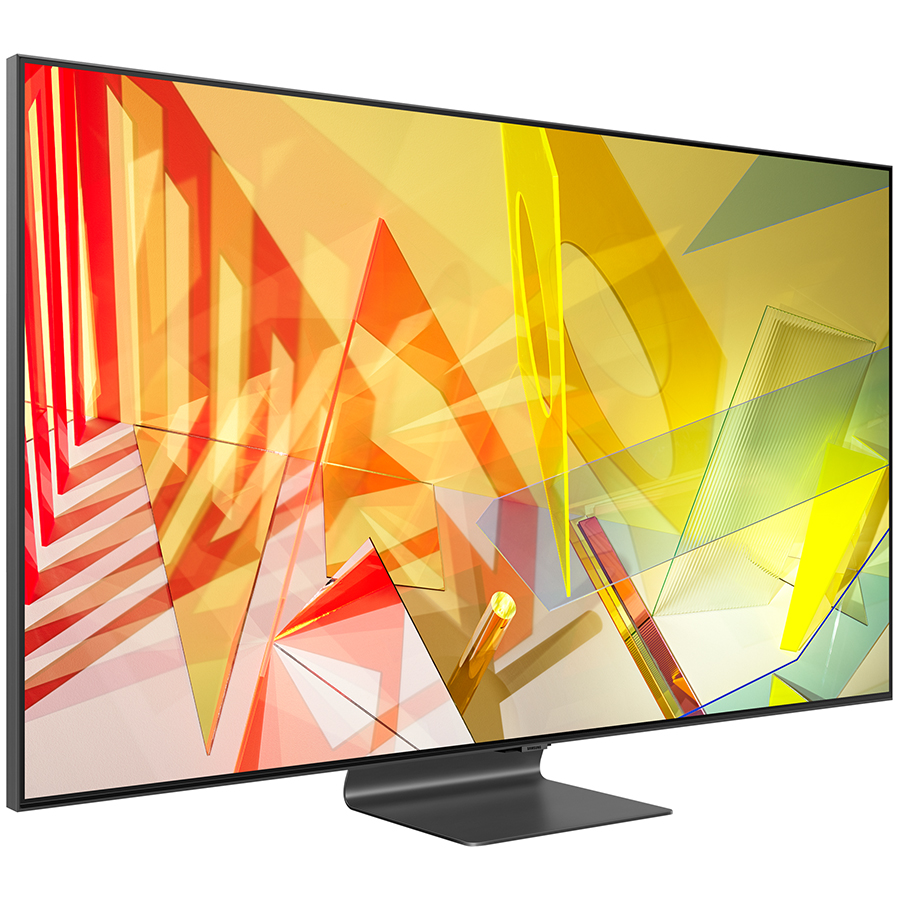 Smart Tivi QLED Samsung 4K 65 inch QA65Q95T