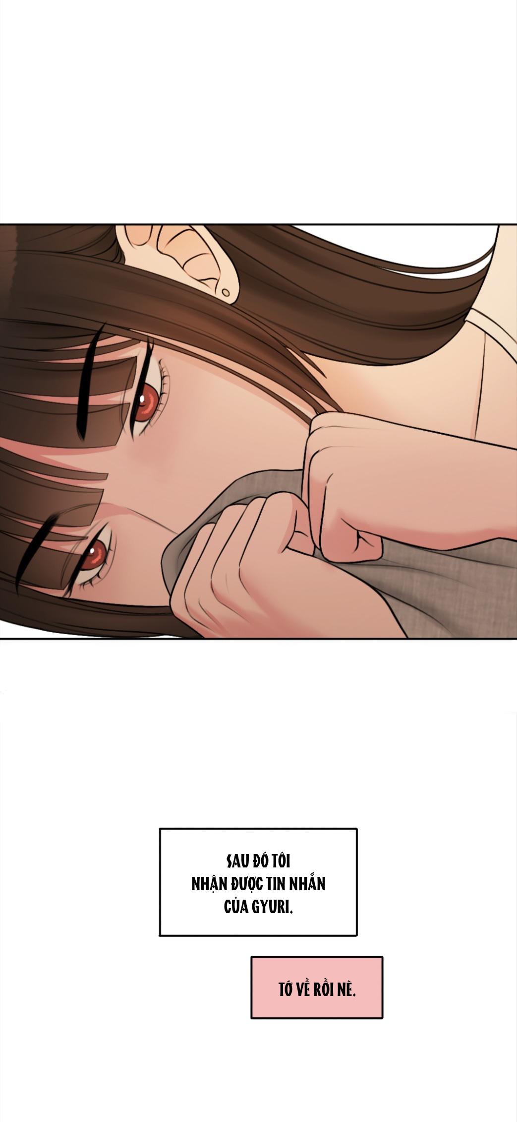 vô tình chapter 36 20