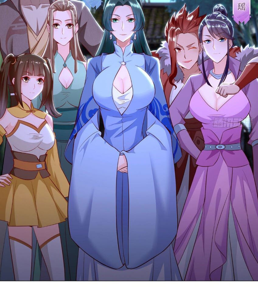 người nuôi rồng chapter 30 6