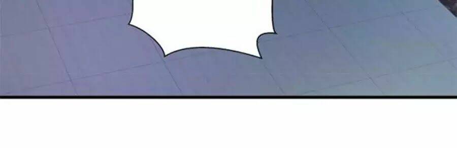 khi trò chơi ác ma bắt đầu chapter 117 50