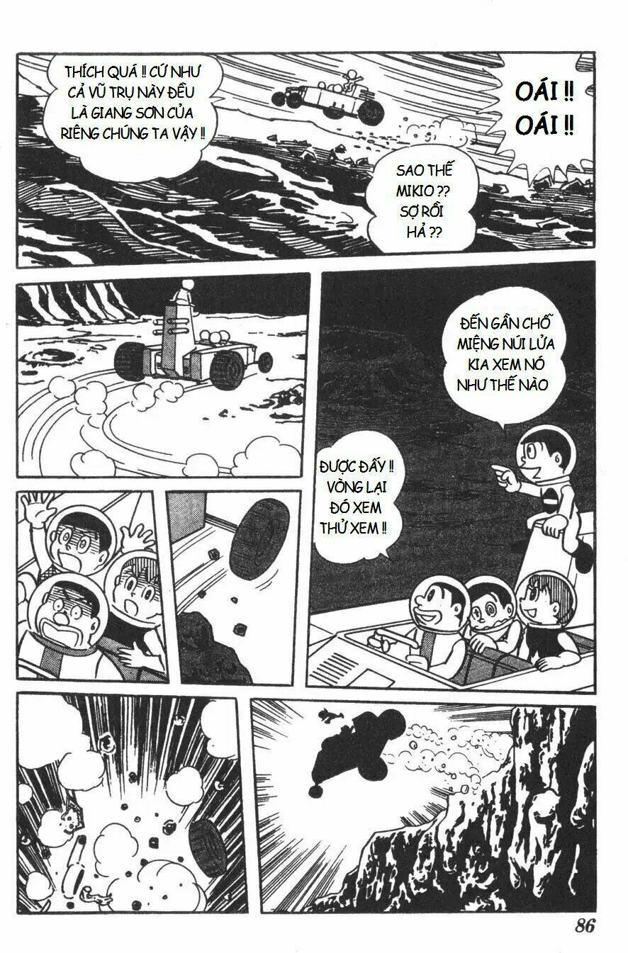 mikio & mikio chapter 8 10