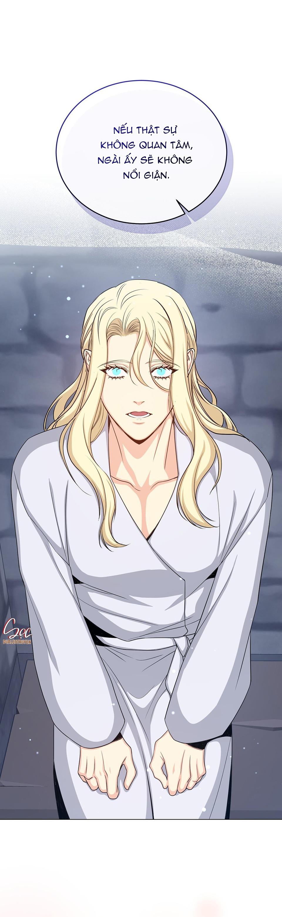 mặt trăng quỷ chapter 39 20