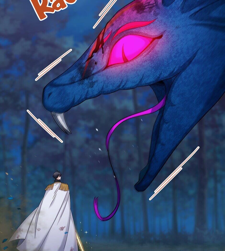 nữ công tước với tâm hồn trống rỗng chapter 79 15