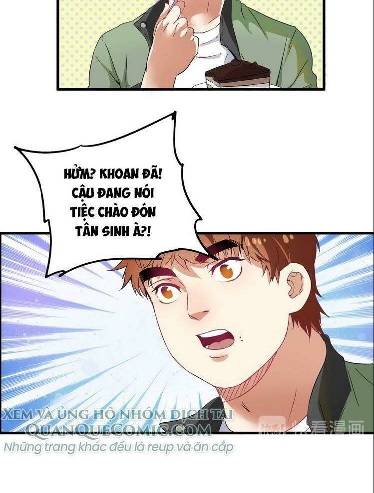 ta có rất nhiều thành tích chapter 14 20