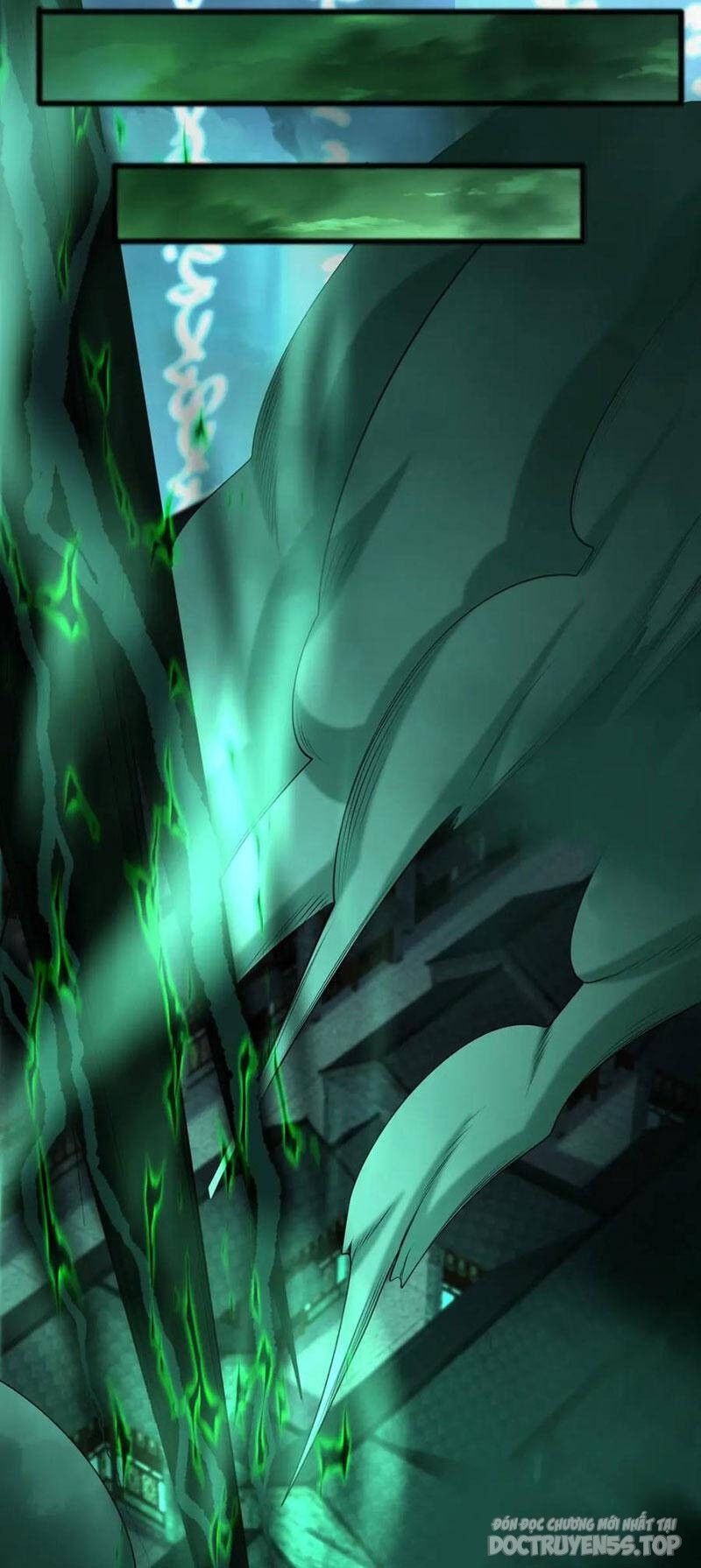 bắt đầu với kiếm vực, ta lặng lẽ tu luyện thành kiếm thần chapter 75 21