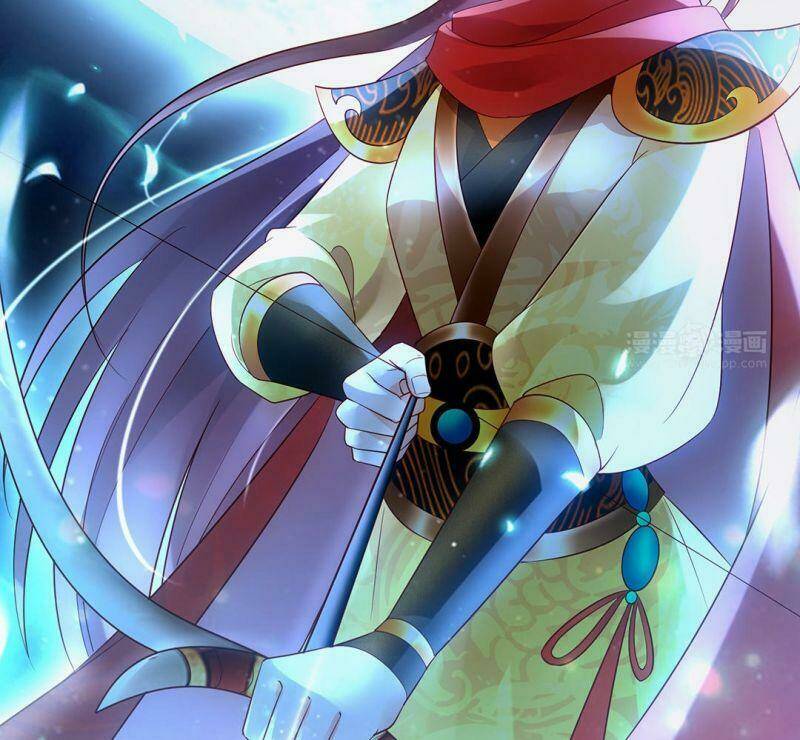 thiên kim bất hoán chapter 64 56