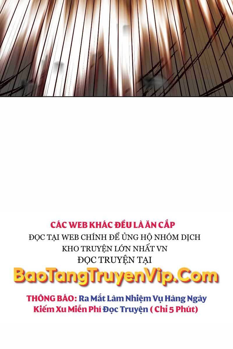 Anh Hùng Mạnh Nhất Trở Lại chapter 116 7