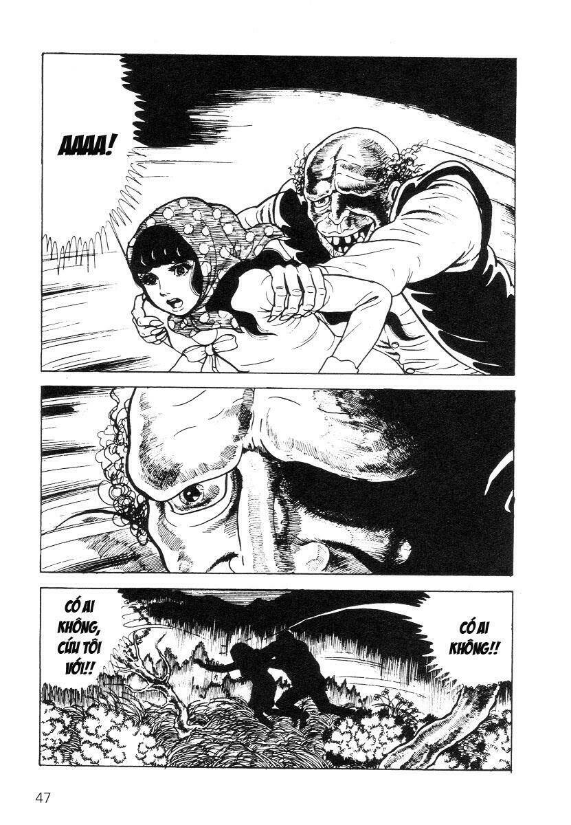 scary book chapter 3 44