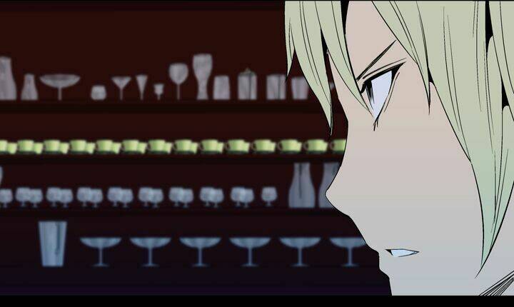 ability chapter 39 36