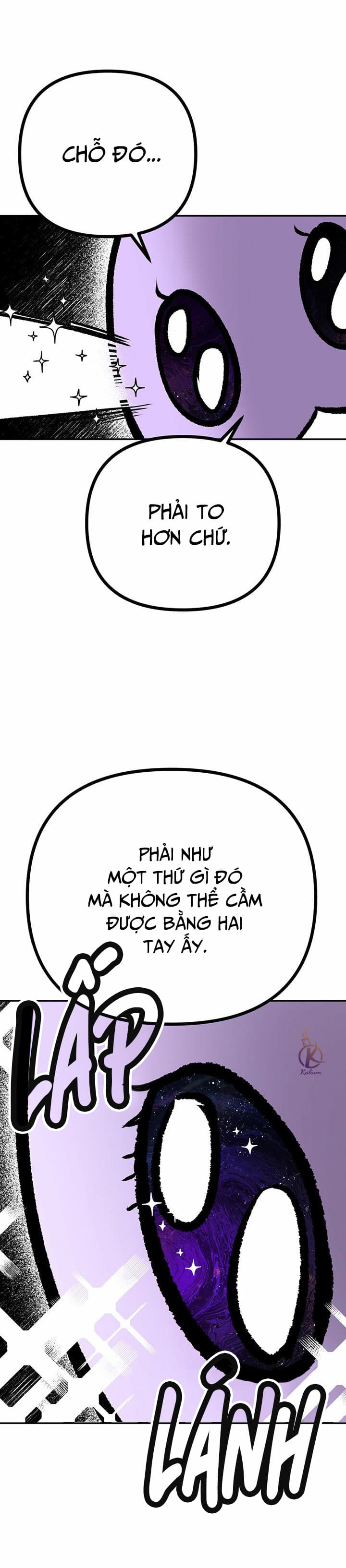 tôi với cậu không thể như thế này chapter 28.2 19