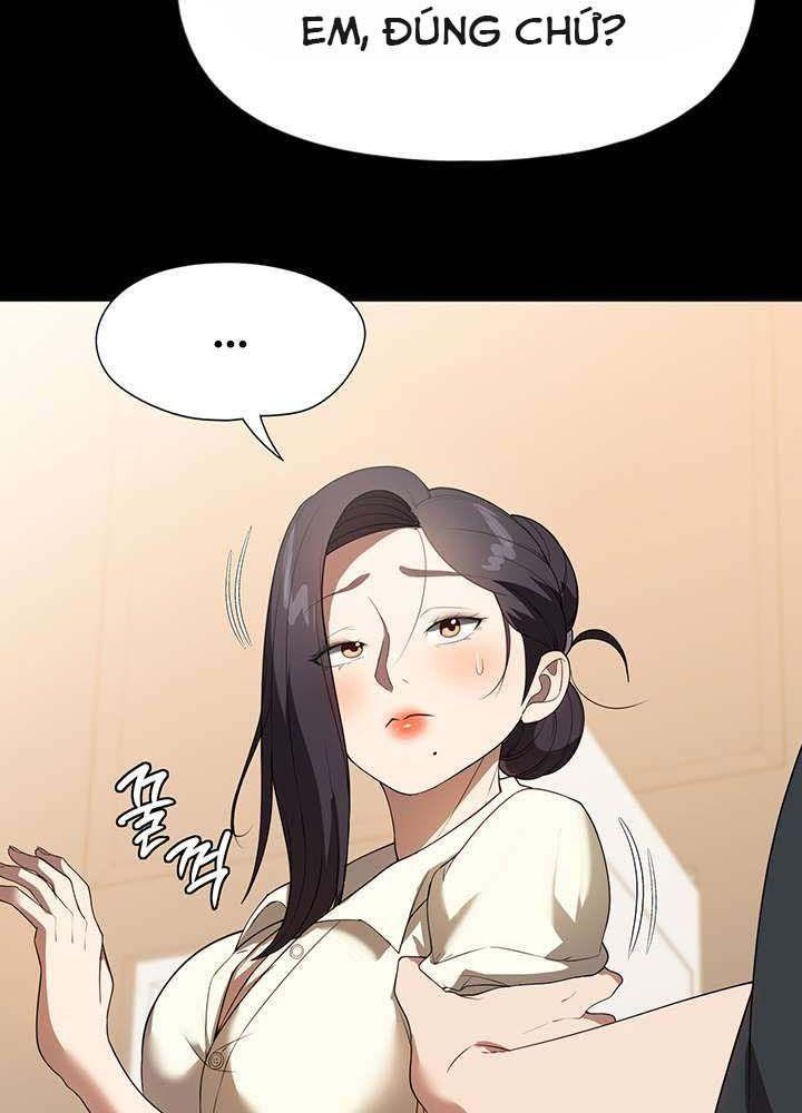 [18+] chị giúp việc chapter 29.2 2