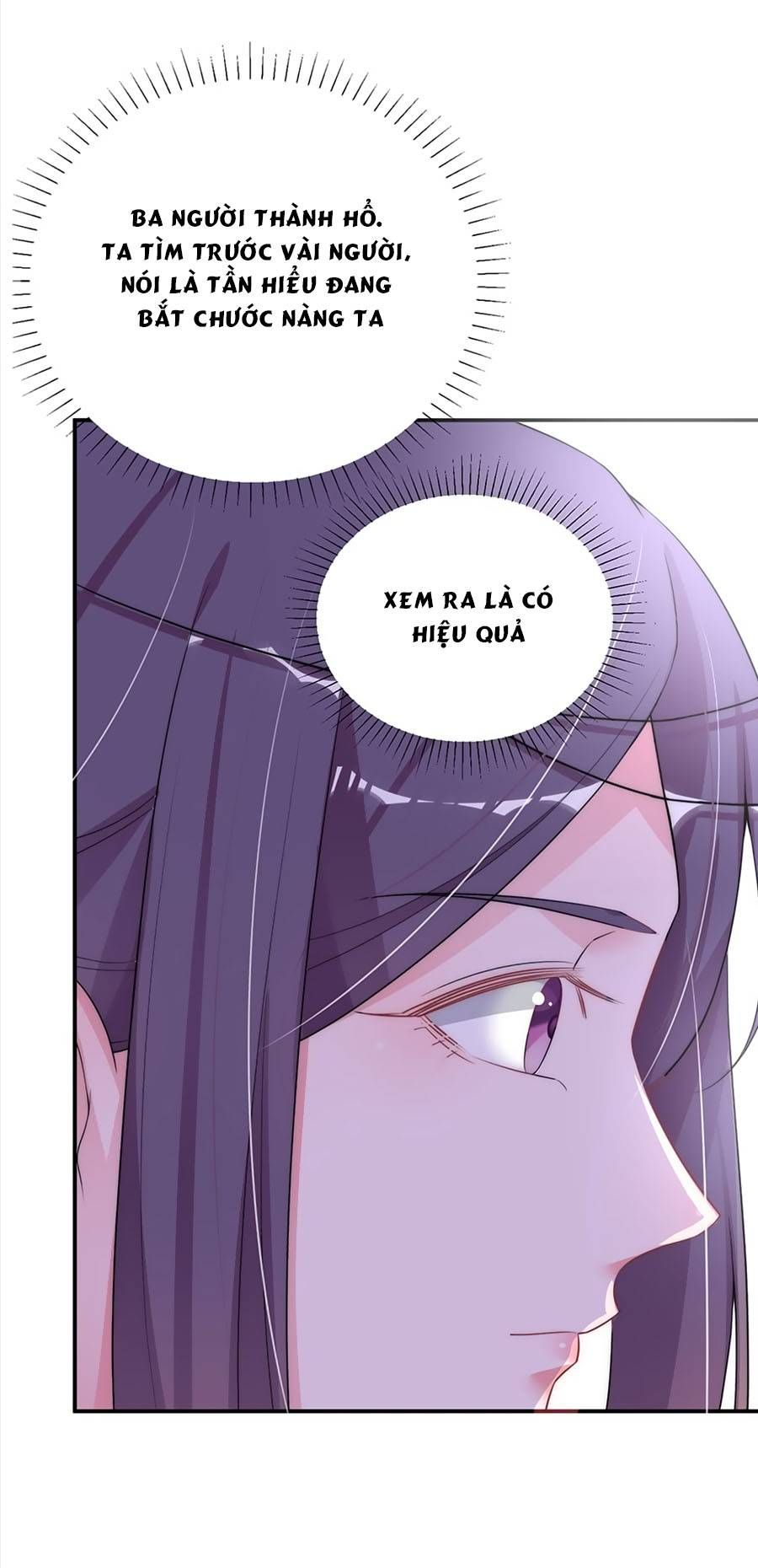 cung đấu live chapter 8 24