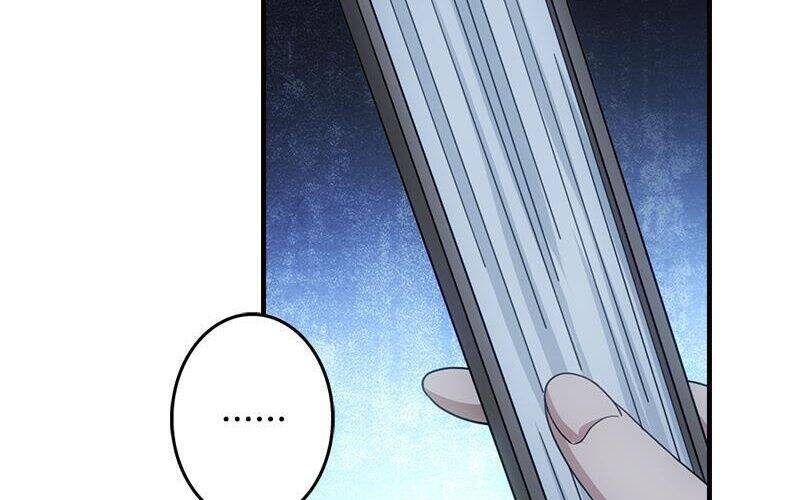 thiên long bát bộ webtoon chapter 14 8