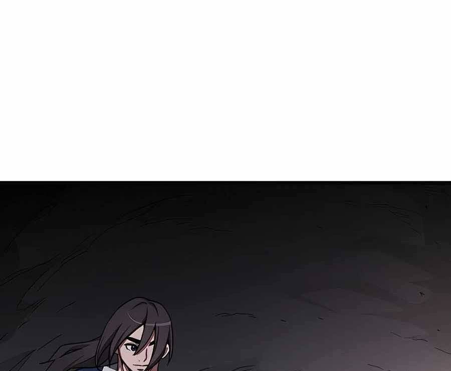 băng y kiếm thần chapter 32 158