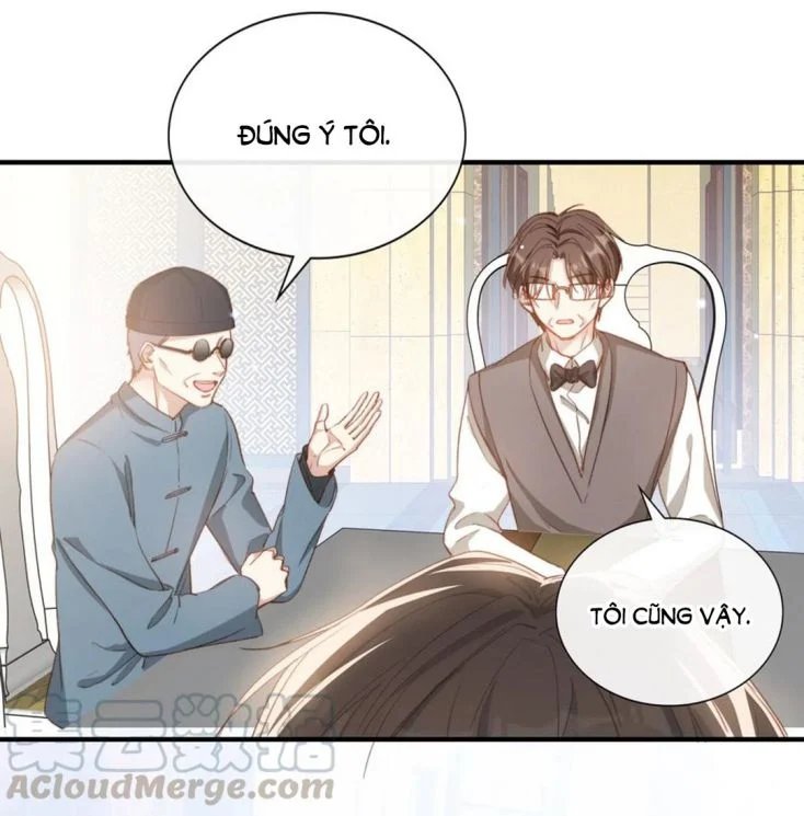 nụ hôn vực thẳm chapter 60 21