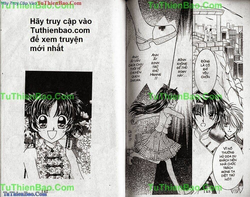 thánh tiểu long nữ chapter 9 72