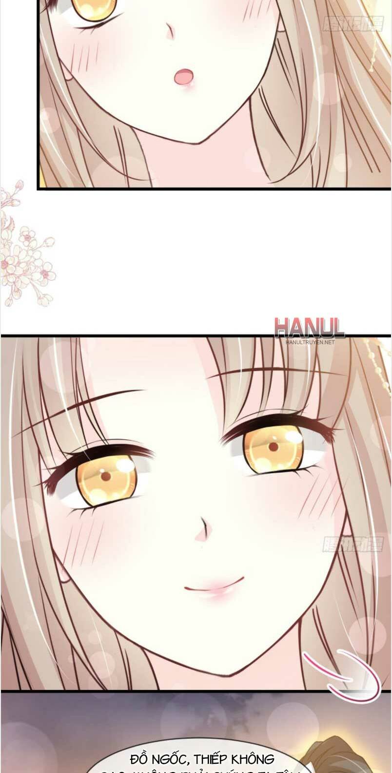 thiên hạ đệ nhất sủng phi chapter 219.2 15