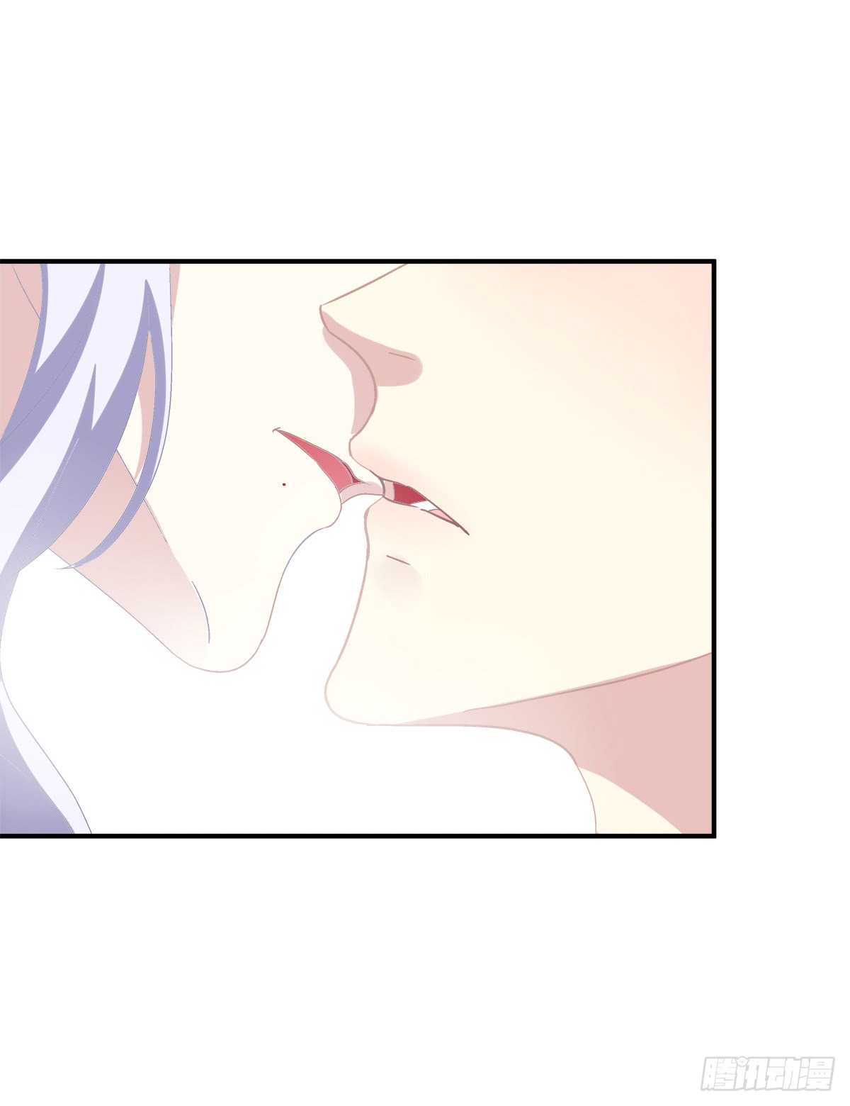 kiểm soát tuyệt đối chapter 10 7