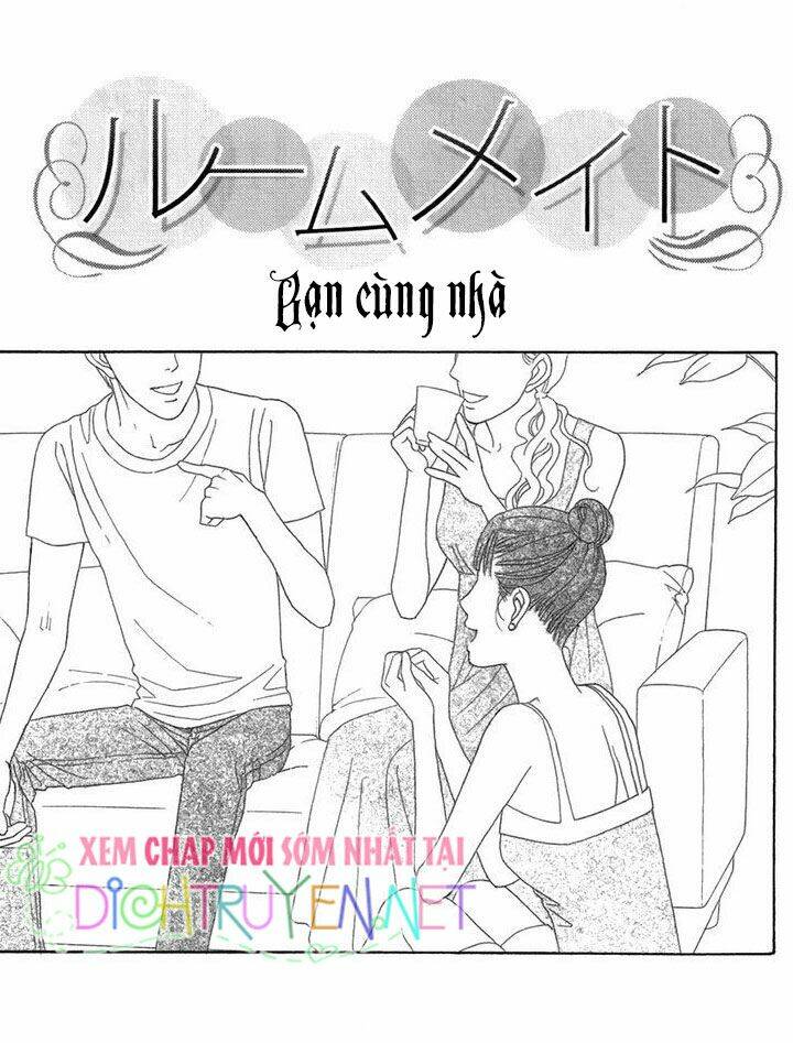virut tình yêu chapter 9 1