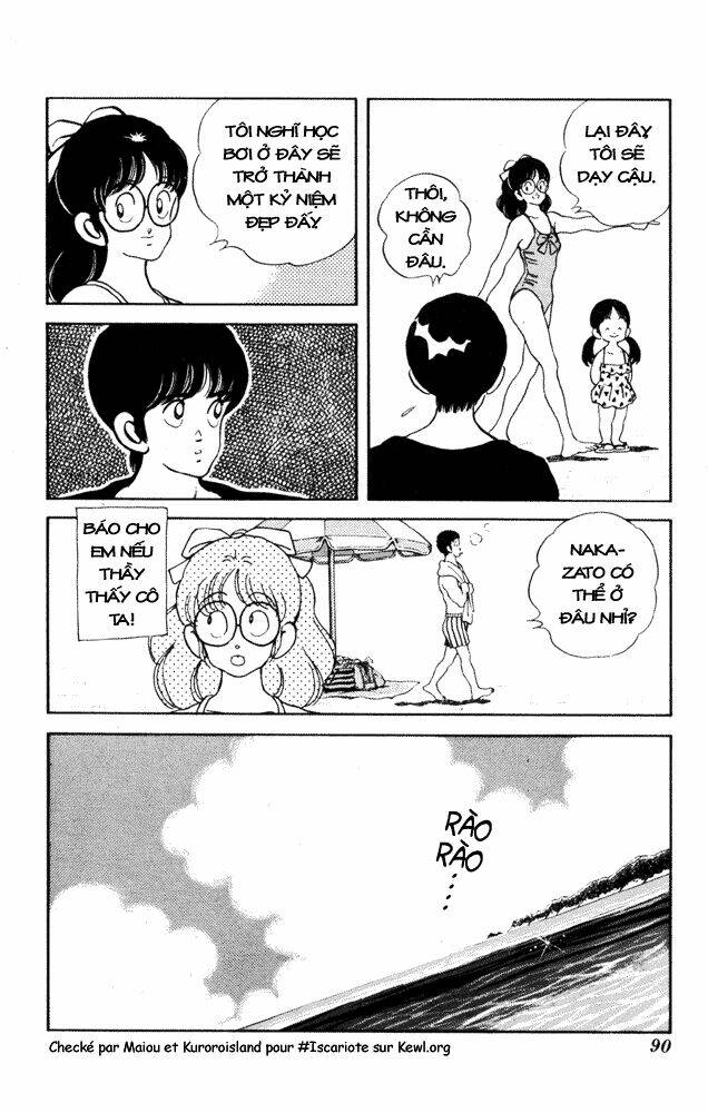 slow step chapter 35 20